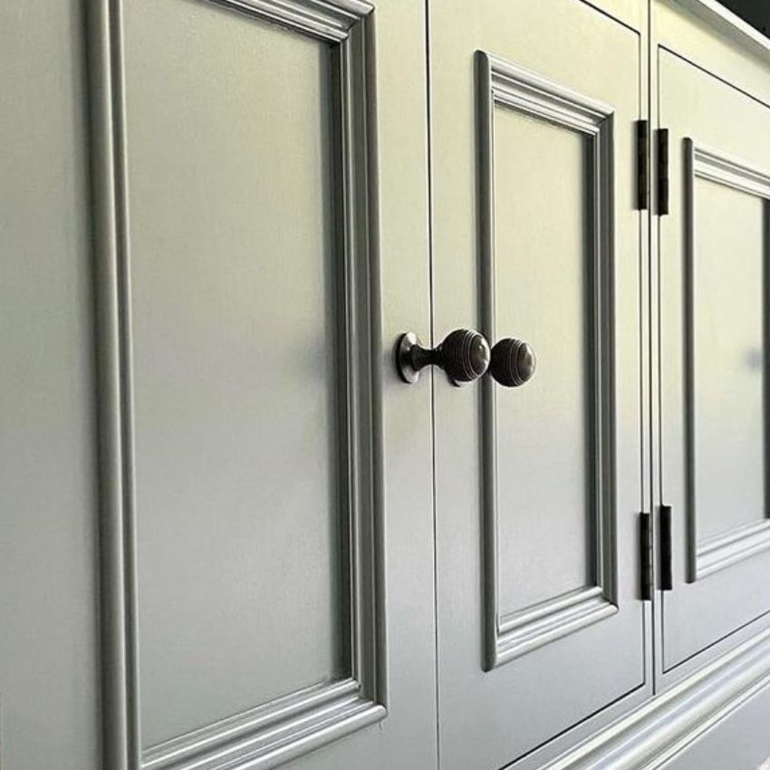 reeded ball cabinet knob_DBMA_croft.jpg